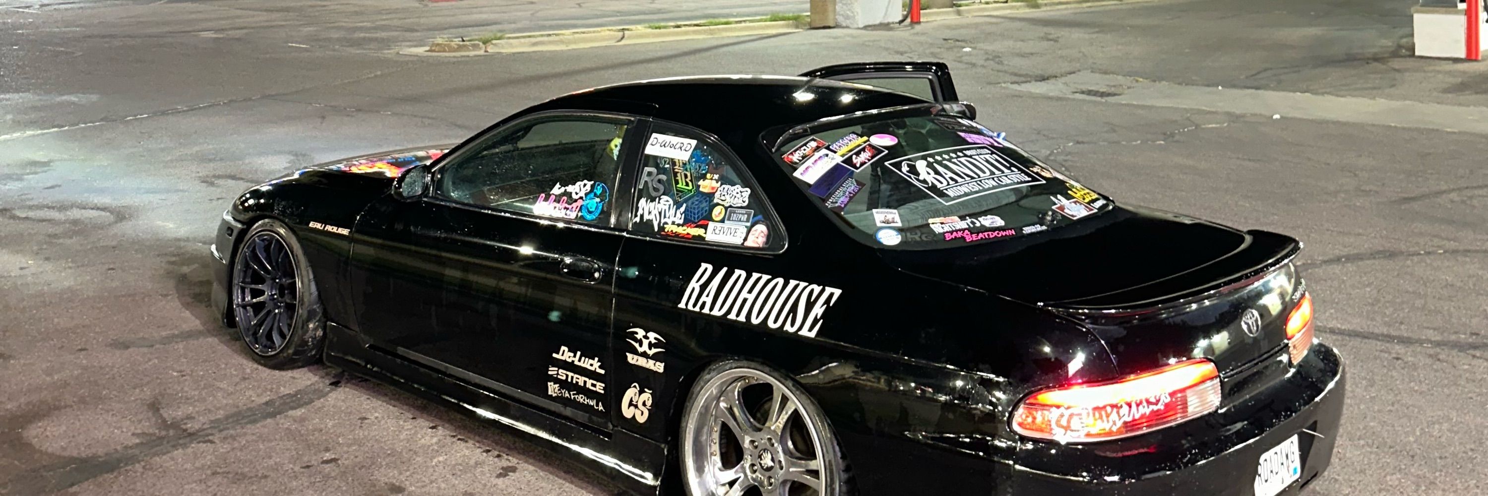 radhousejawn
