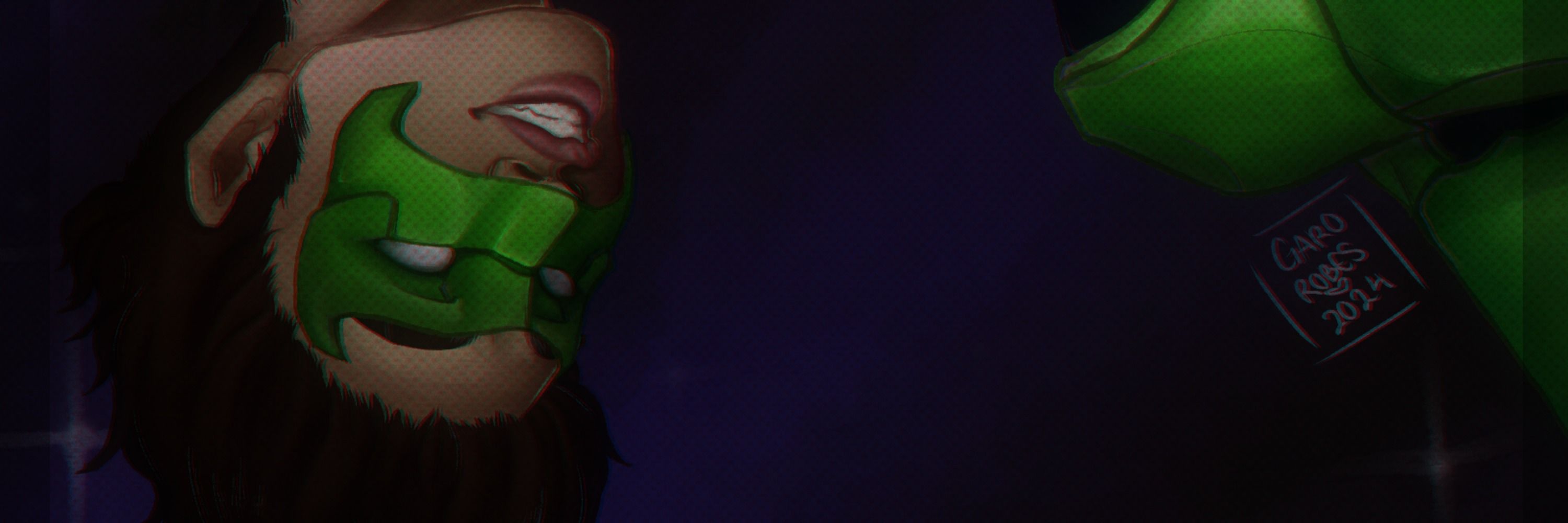 𝚖𝚘𝚗𝚎𝚢 𝚖𝚊𝚌𝚑𝚒𝚗𝚎
