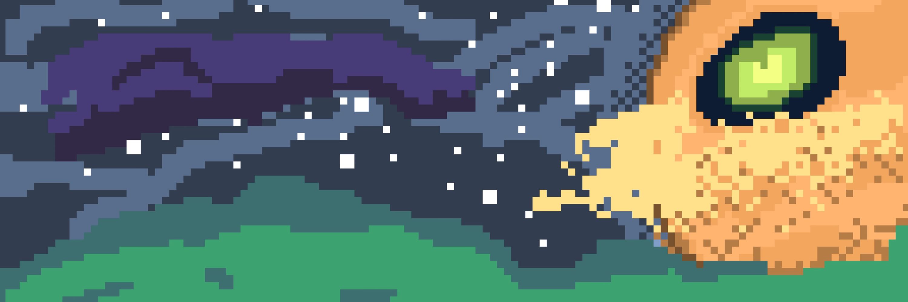 Solar orbit