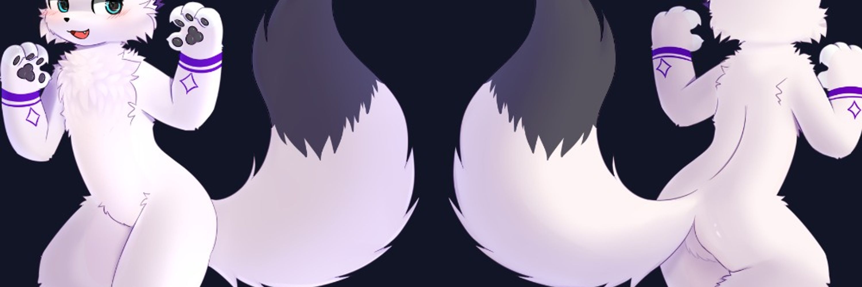 Kon