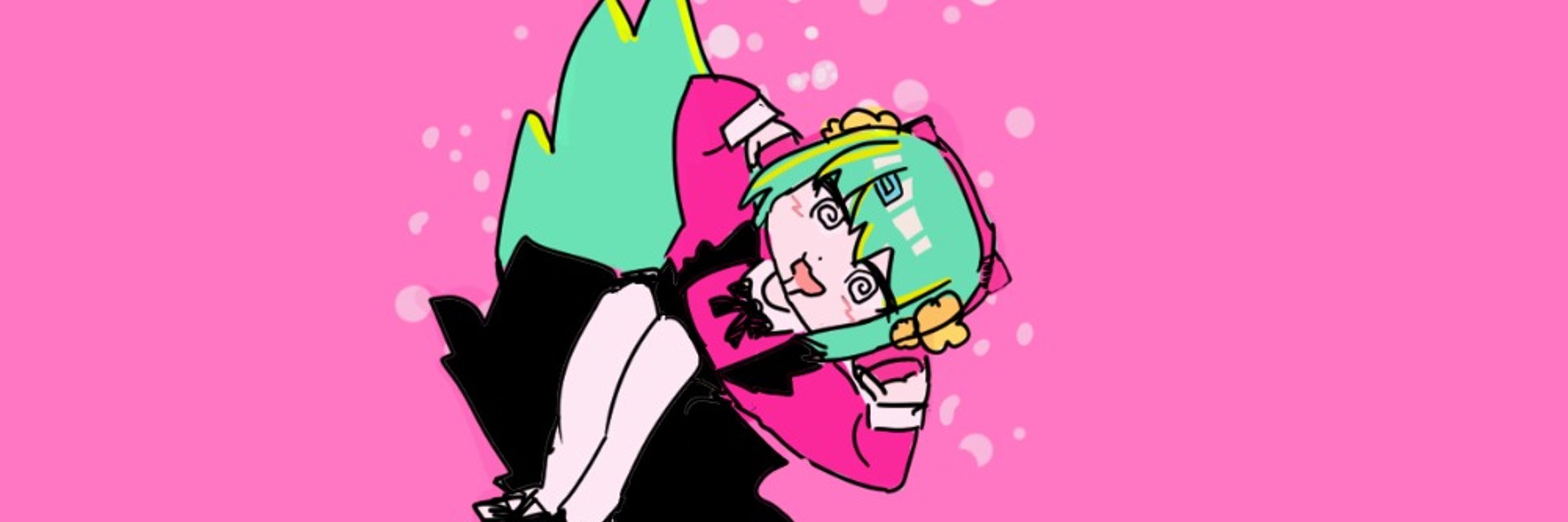 まぁカス