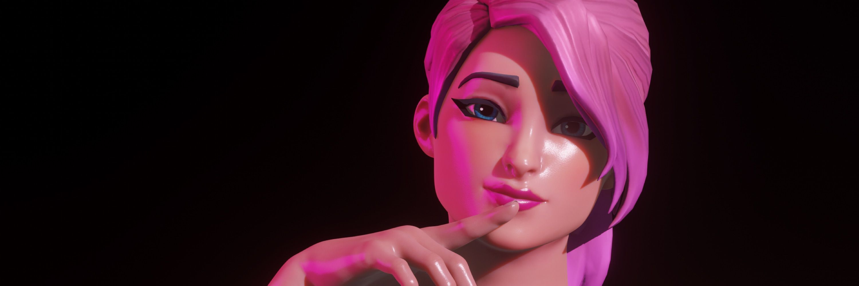 ThiccJournie