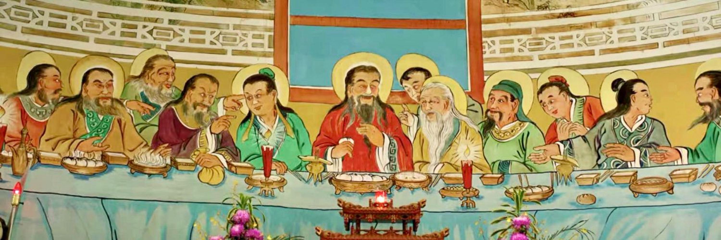 wenbin.org