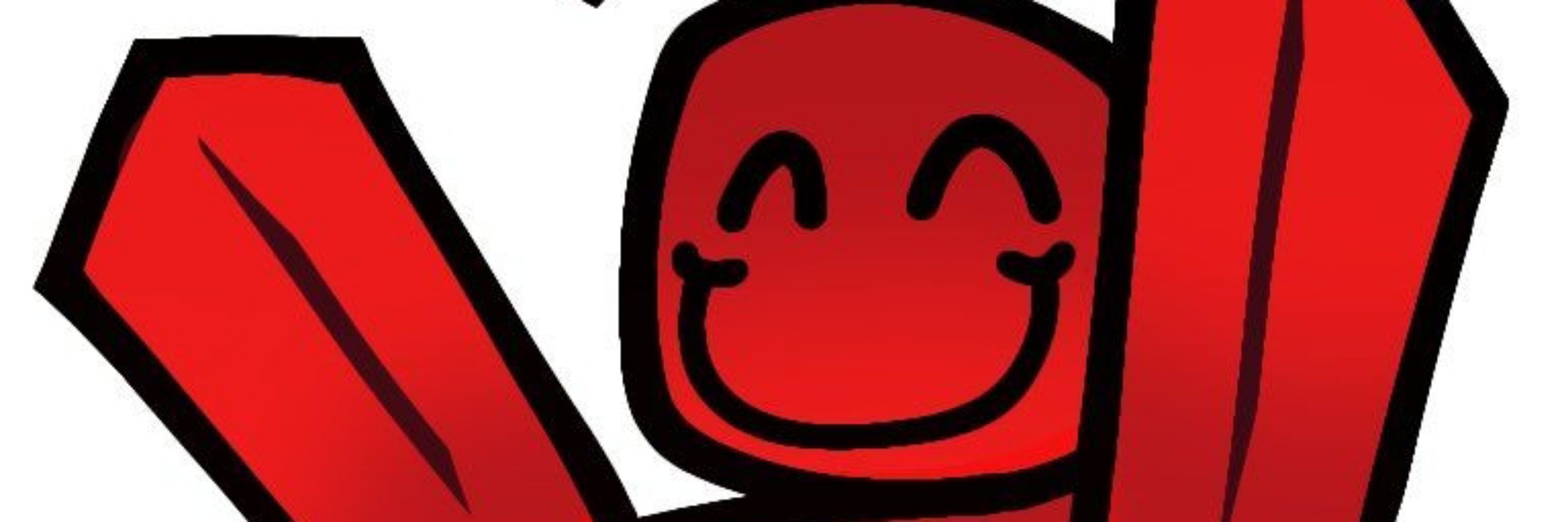 aj