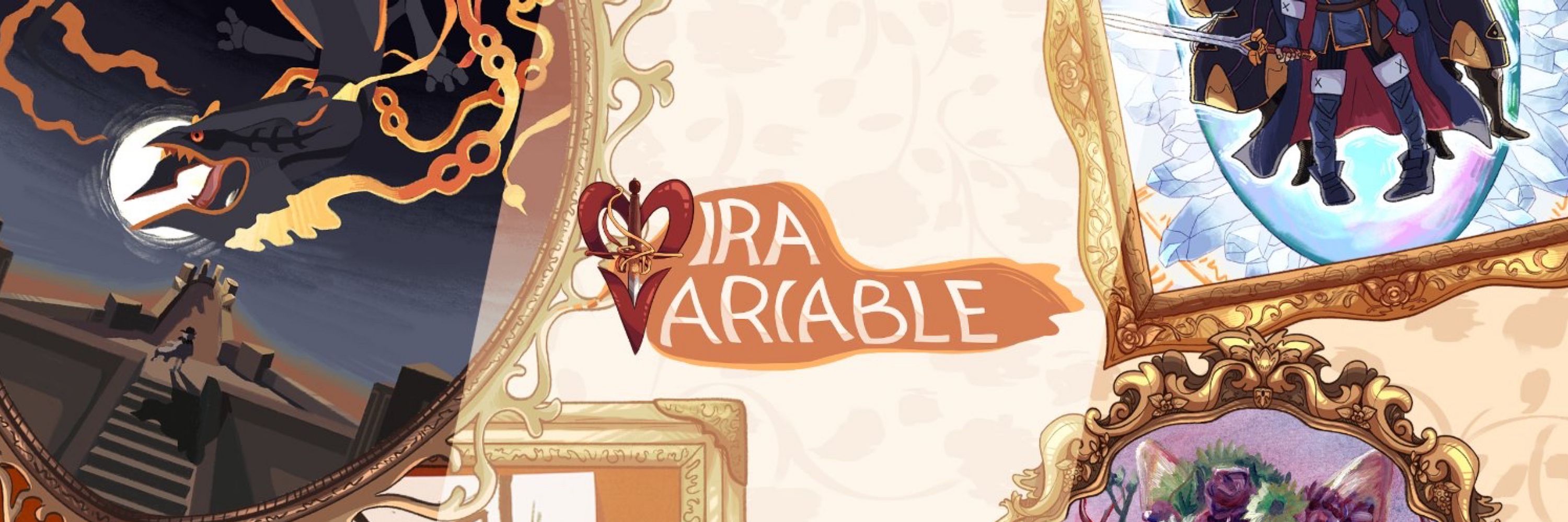 miravariable