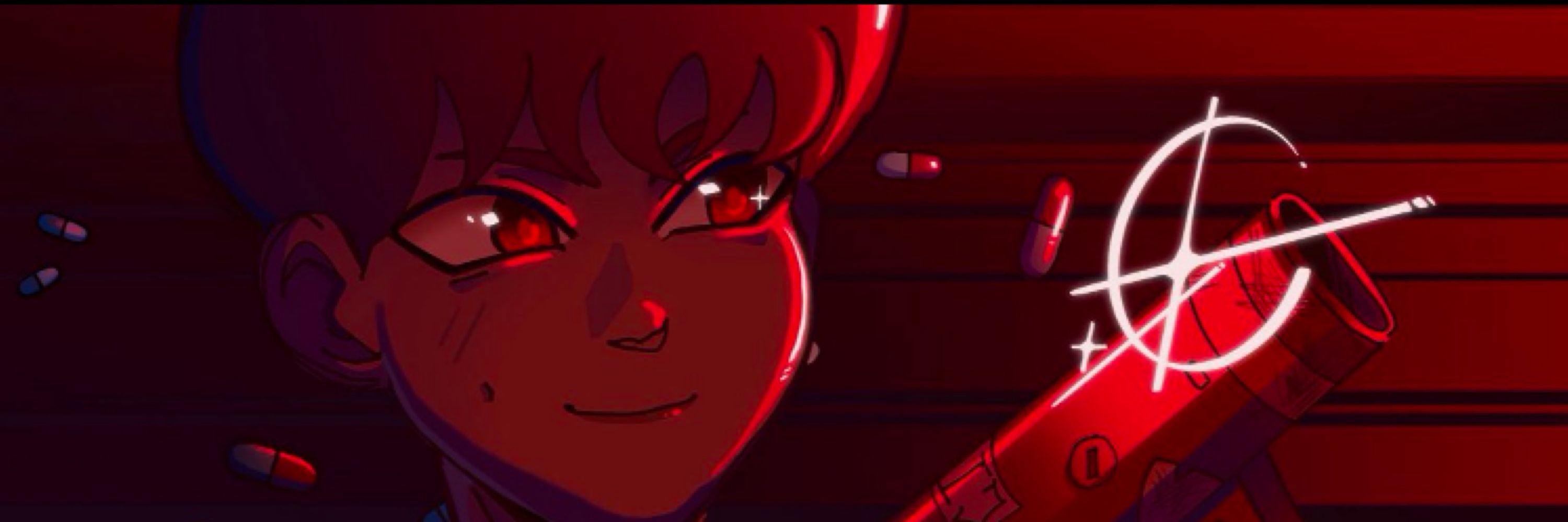 Kaneda simp (febe)