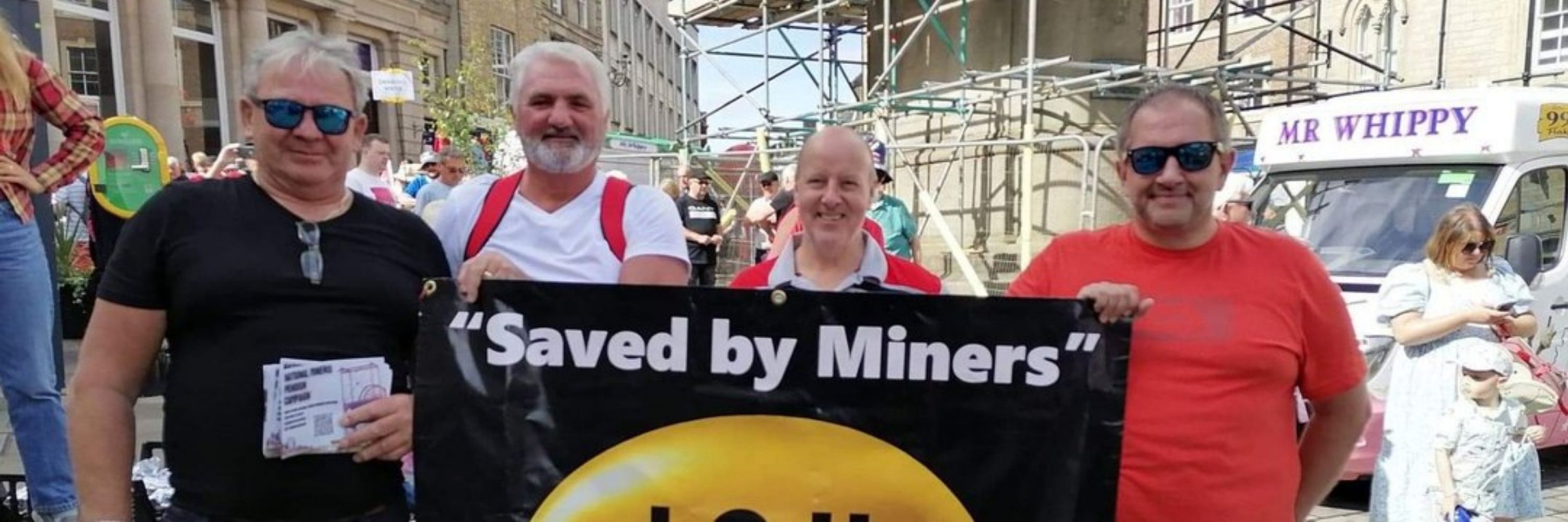 Cllr Rhys Mills 🏴󠁧󠁢󠁷󠁬󠁳󠁿