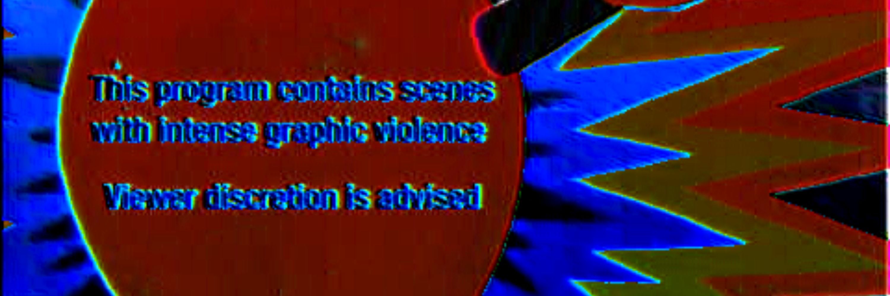 paradox ⛧