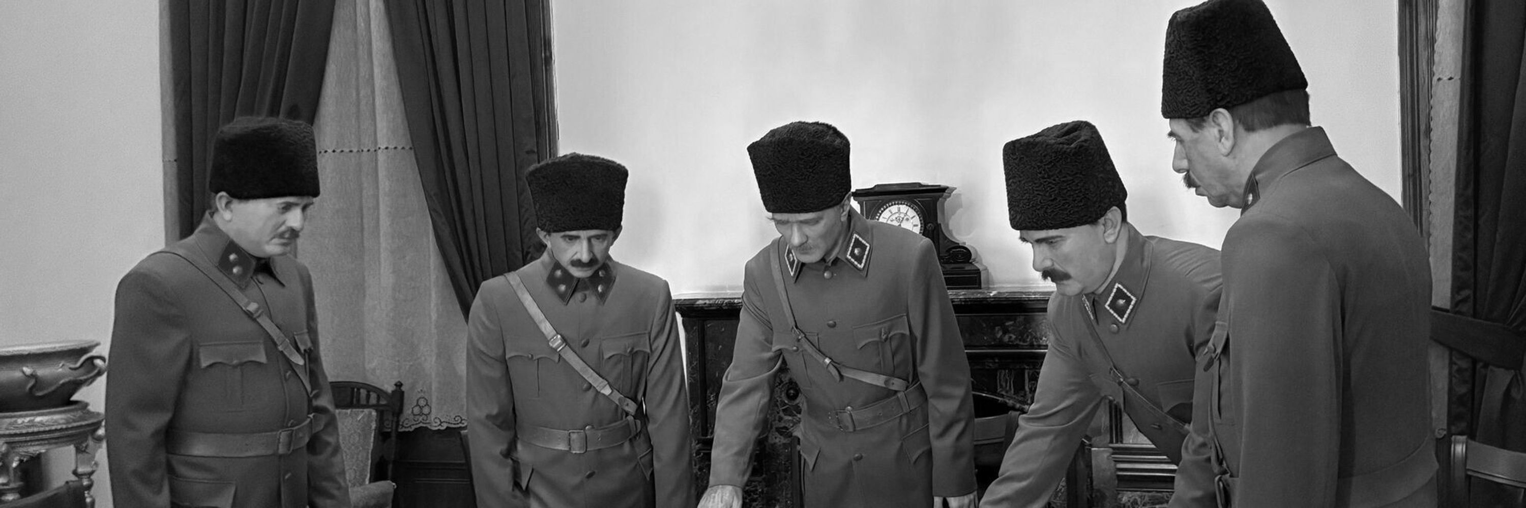 metecan