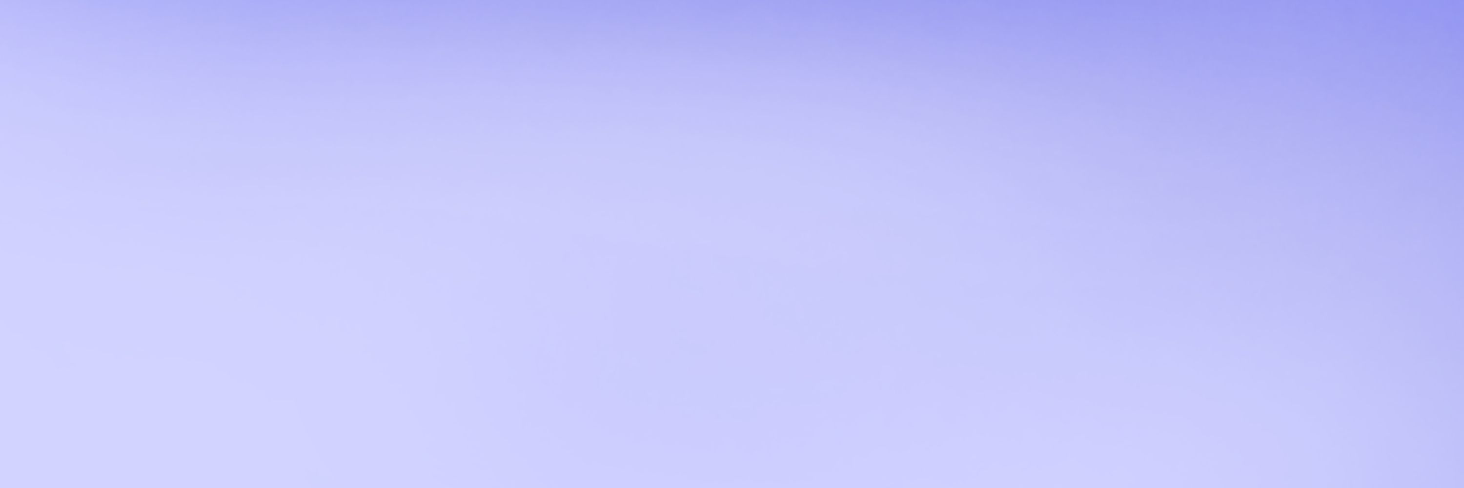 midnight_blue