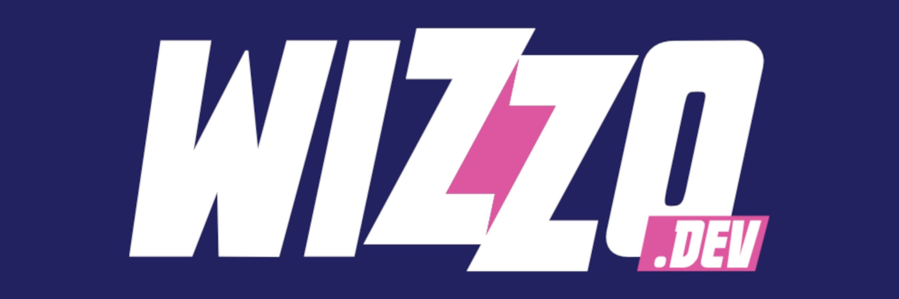wizzo