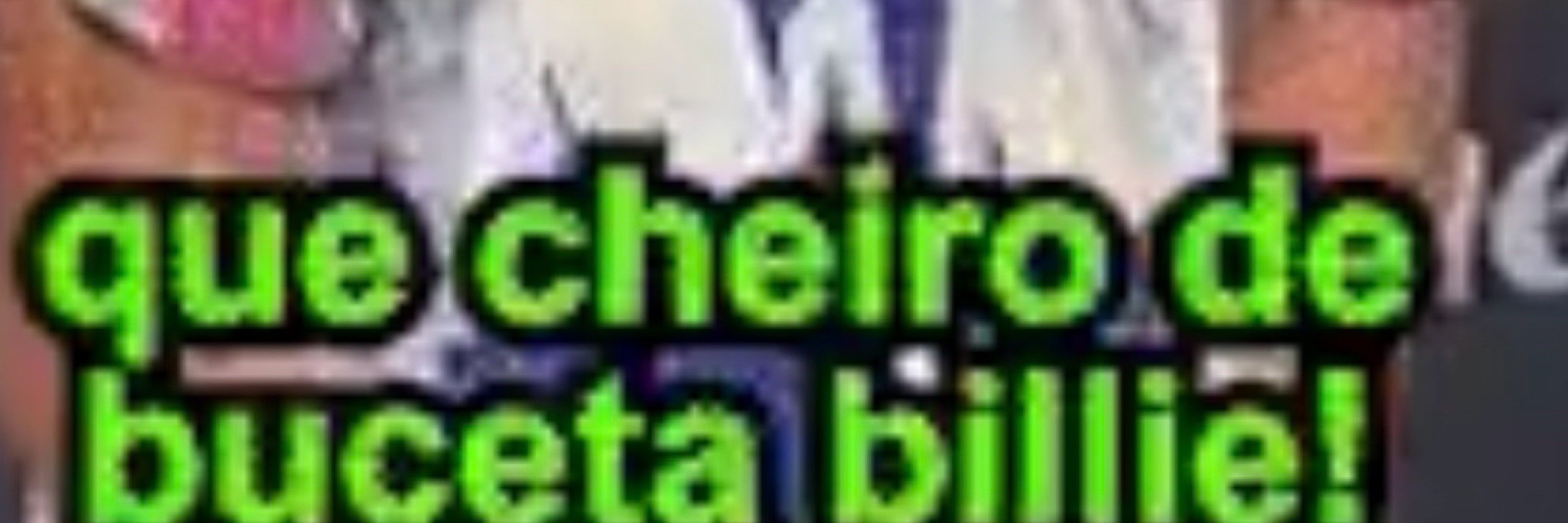ghostwriter de ni