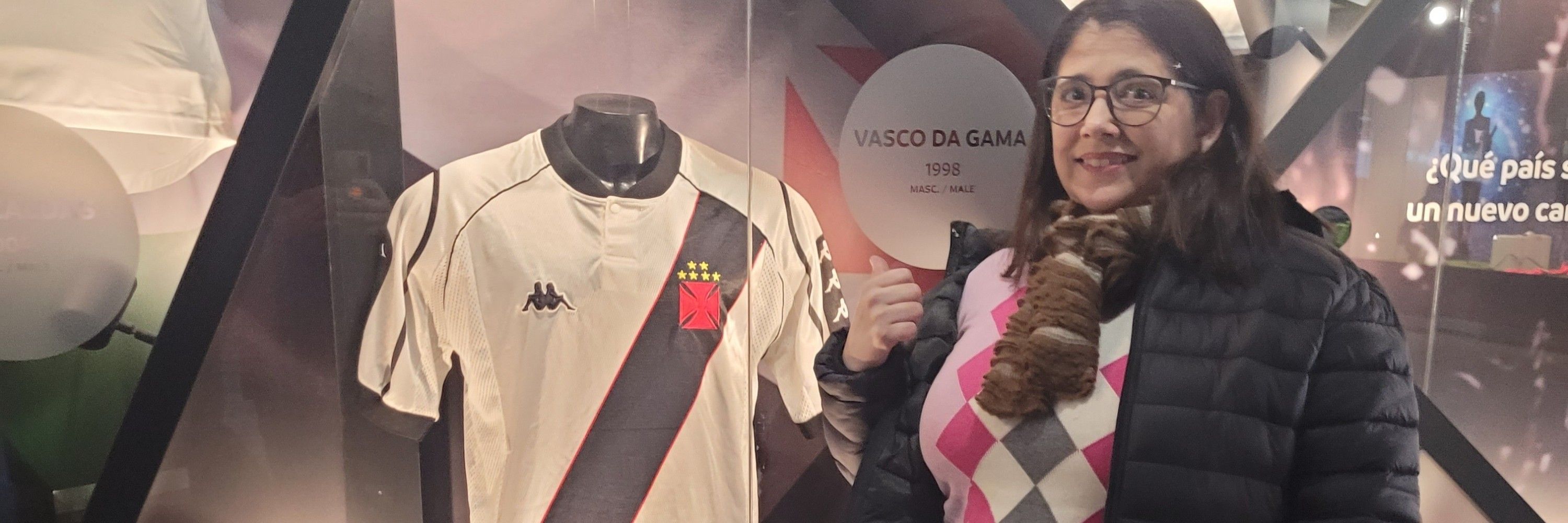 Si_Vascaína 💢