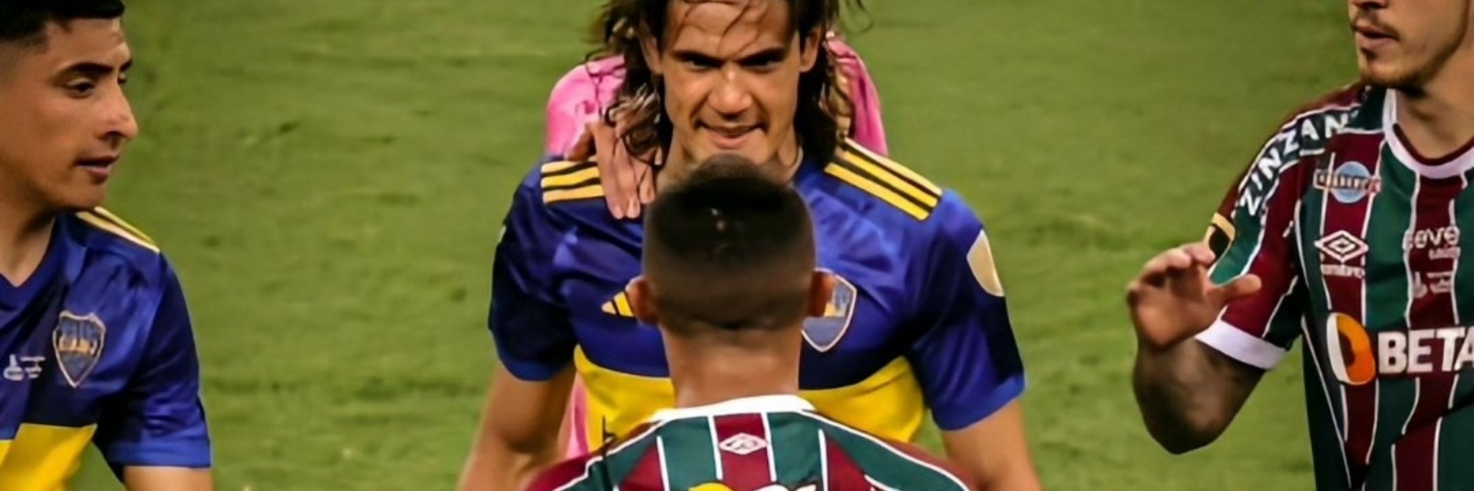 Igor Darbilly 🇭🇺