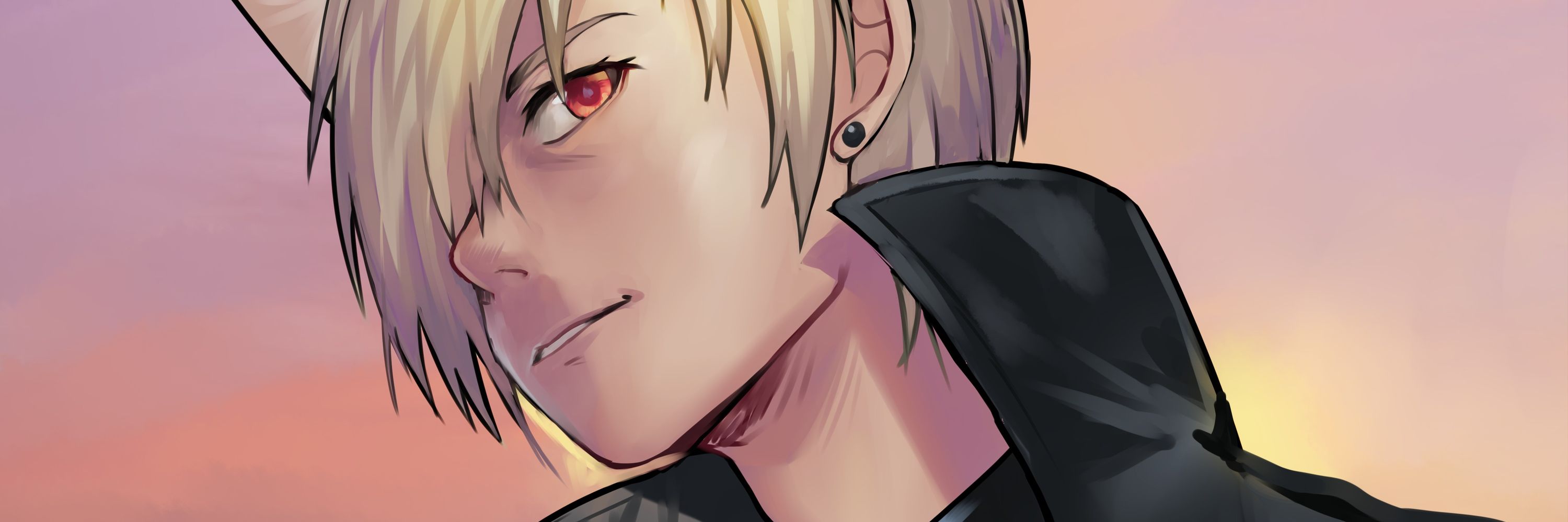 Xander