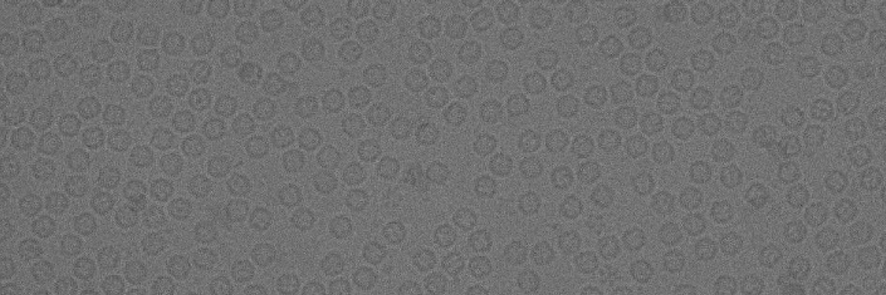Imaging Artifact