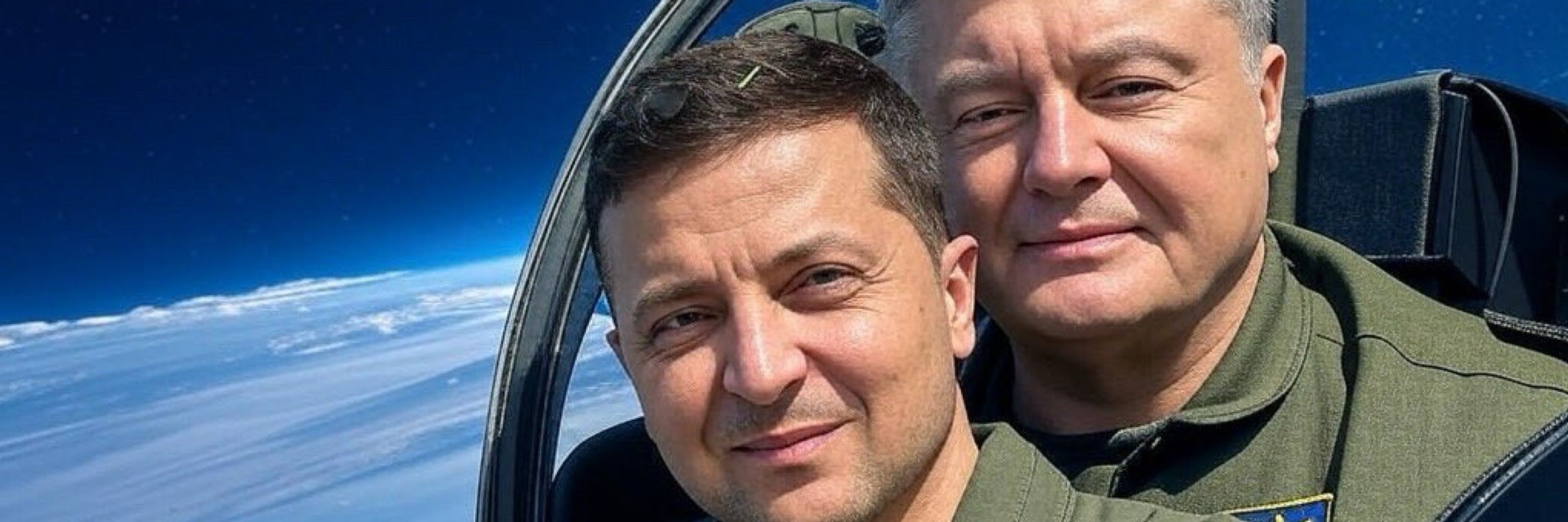 Чаклун Андрій Саруман