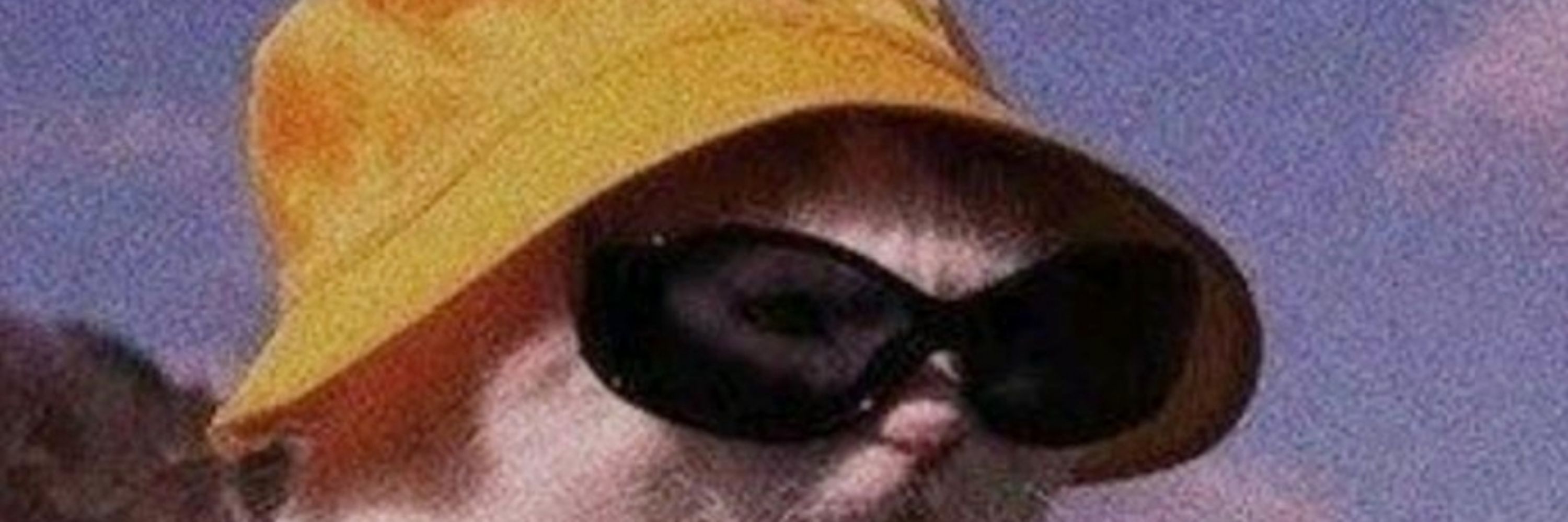 Alzemiro 