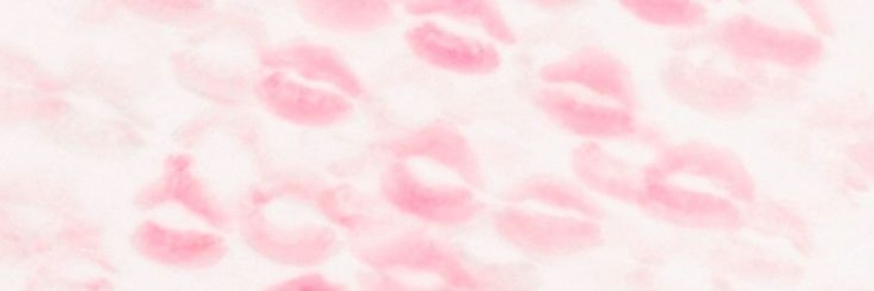 𝗠𝗶⁷