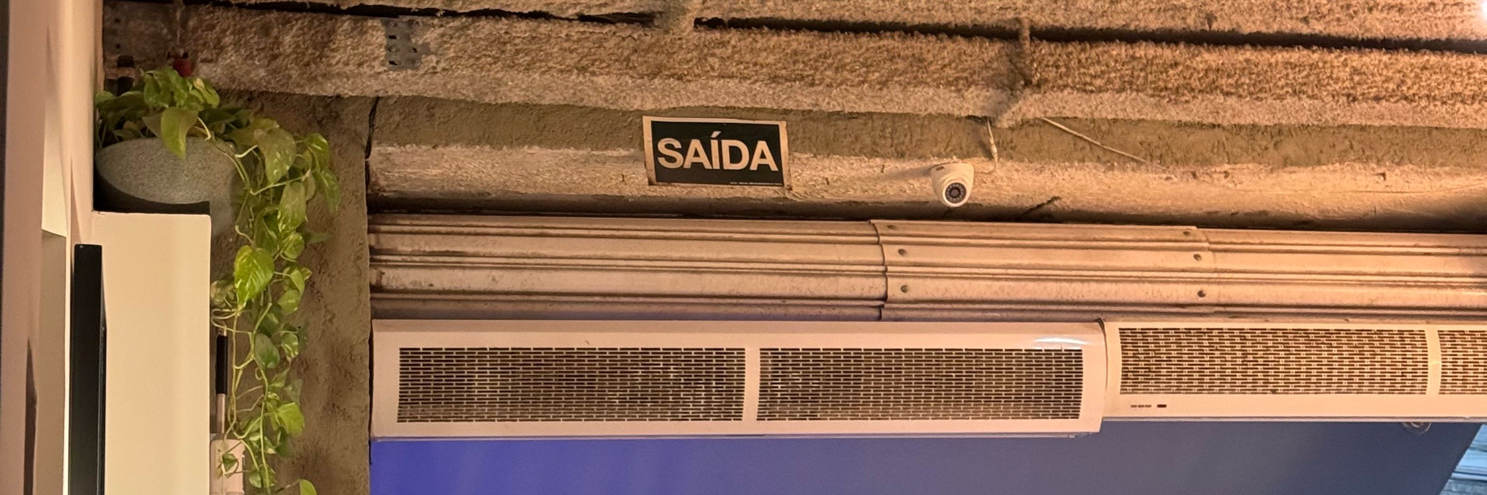 Su 