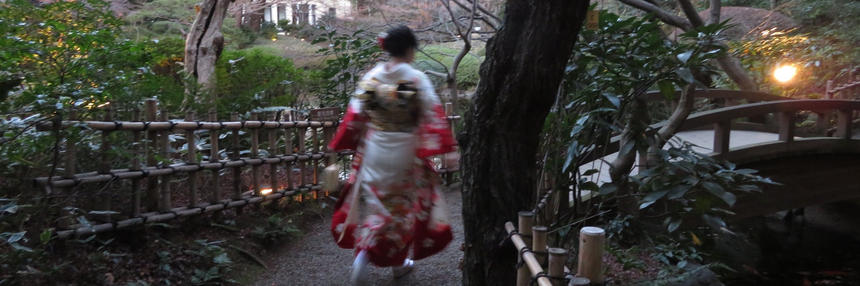 しるしう