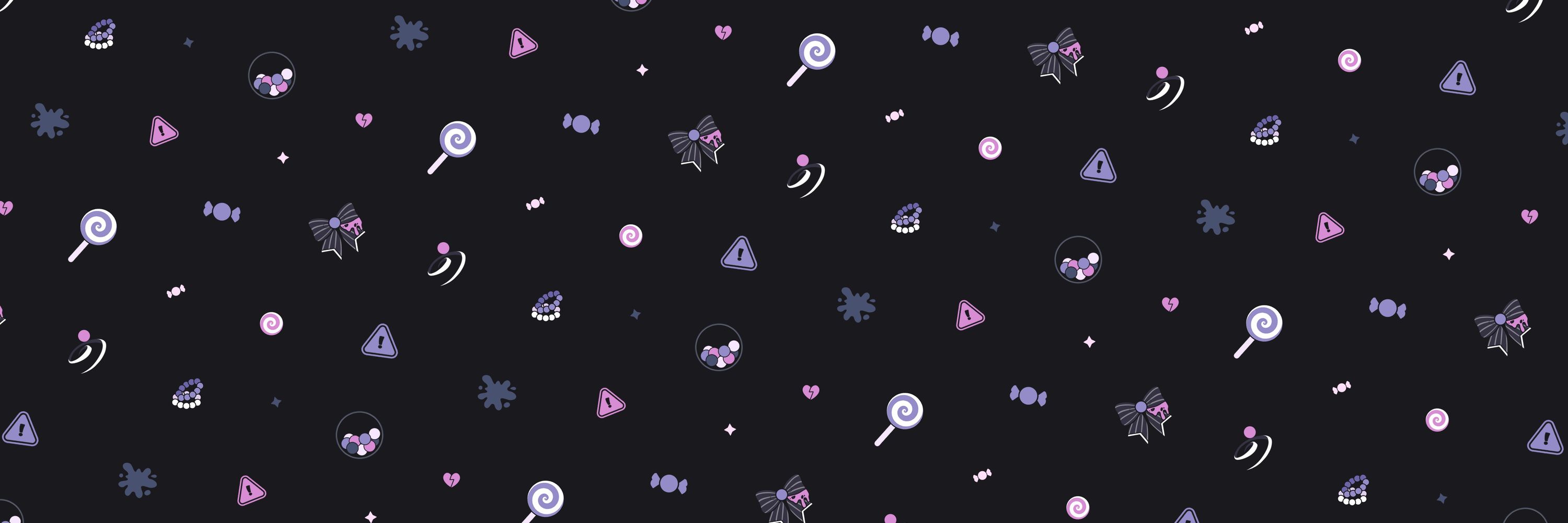 sobu 🍭⚠️ candy vtuber