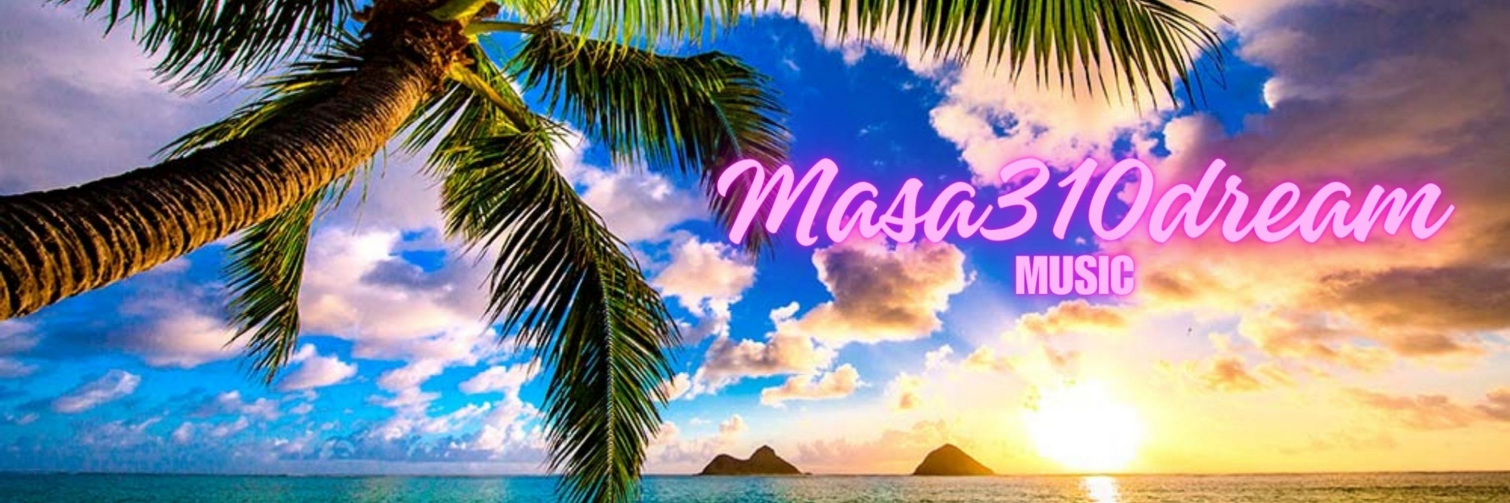 🎙️Masa♪