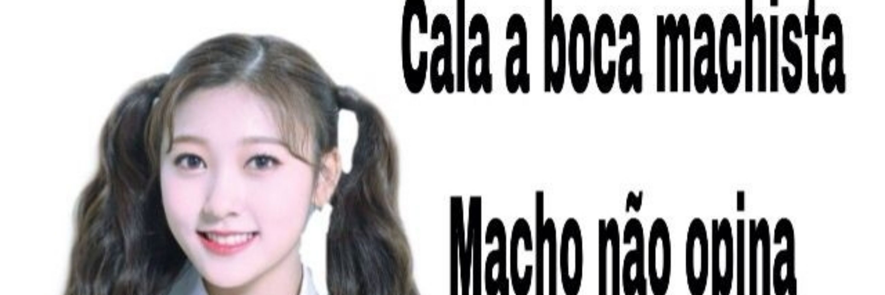 ruiva depressiva porém carismática 
