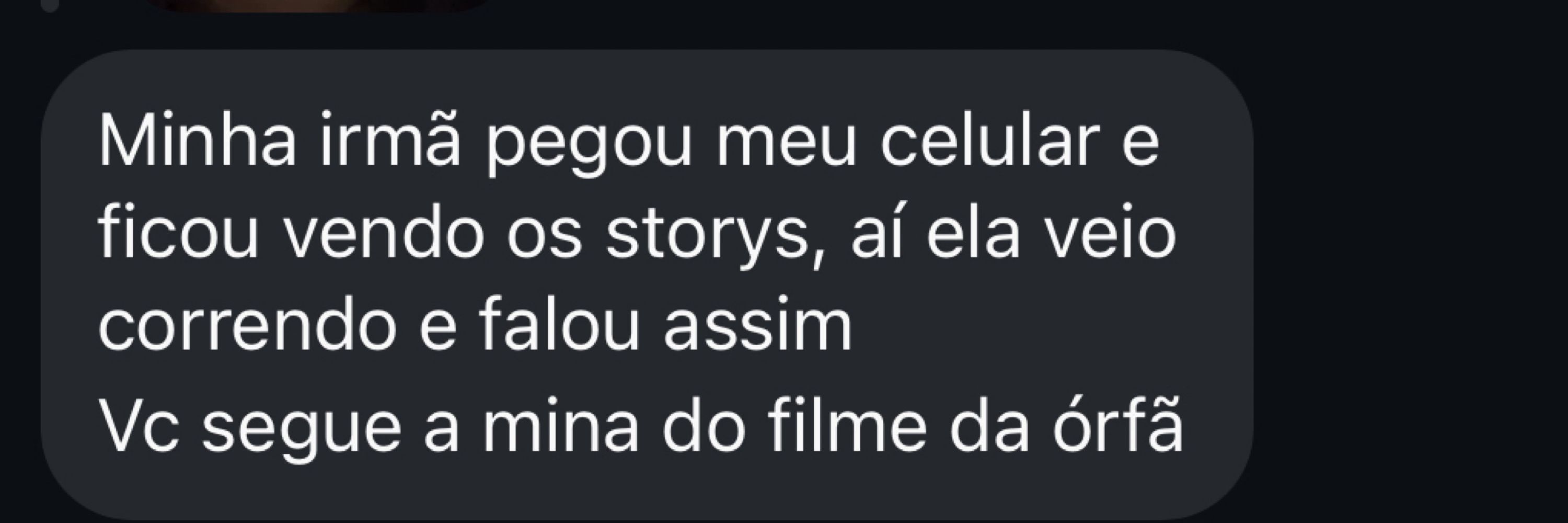 ester