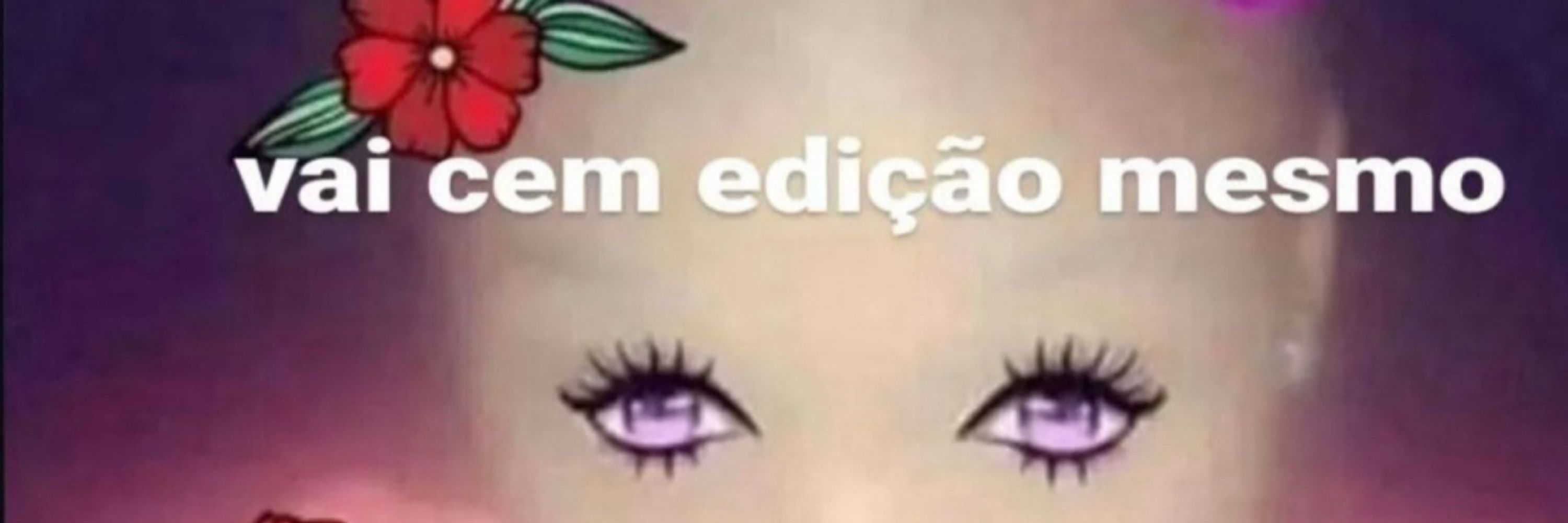 olibeey 