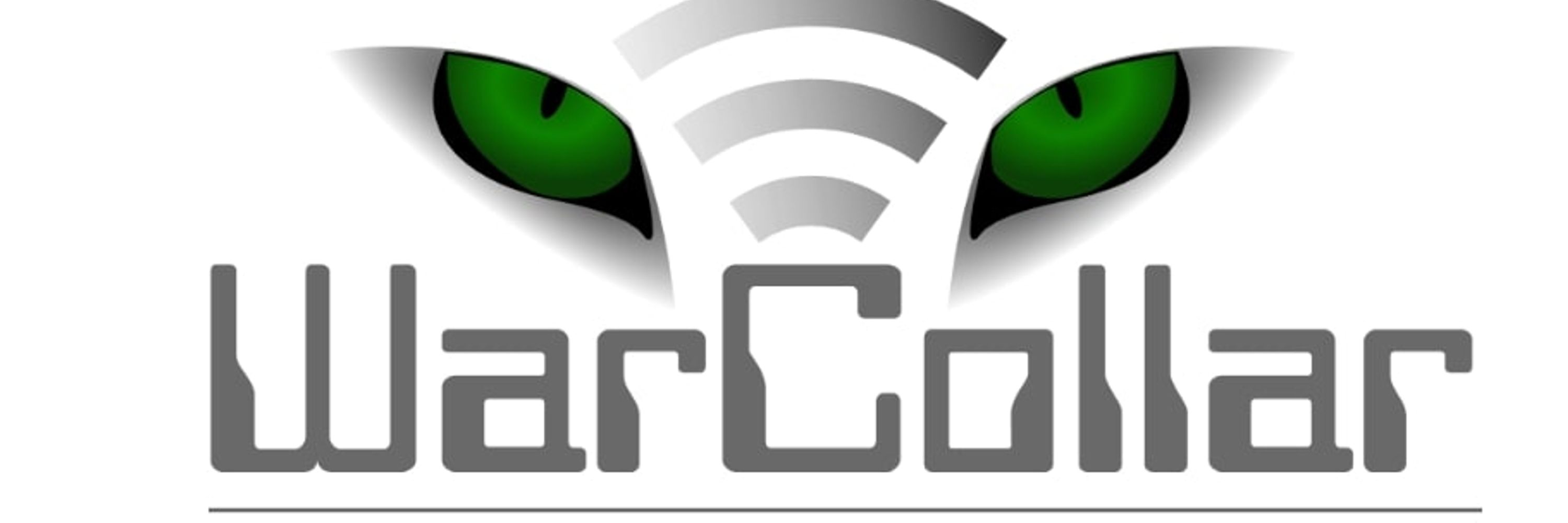 WarCollar Industries