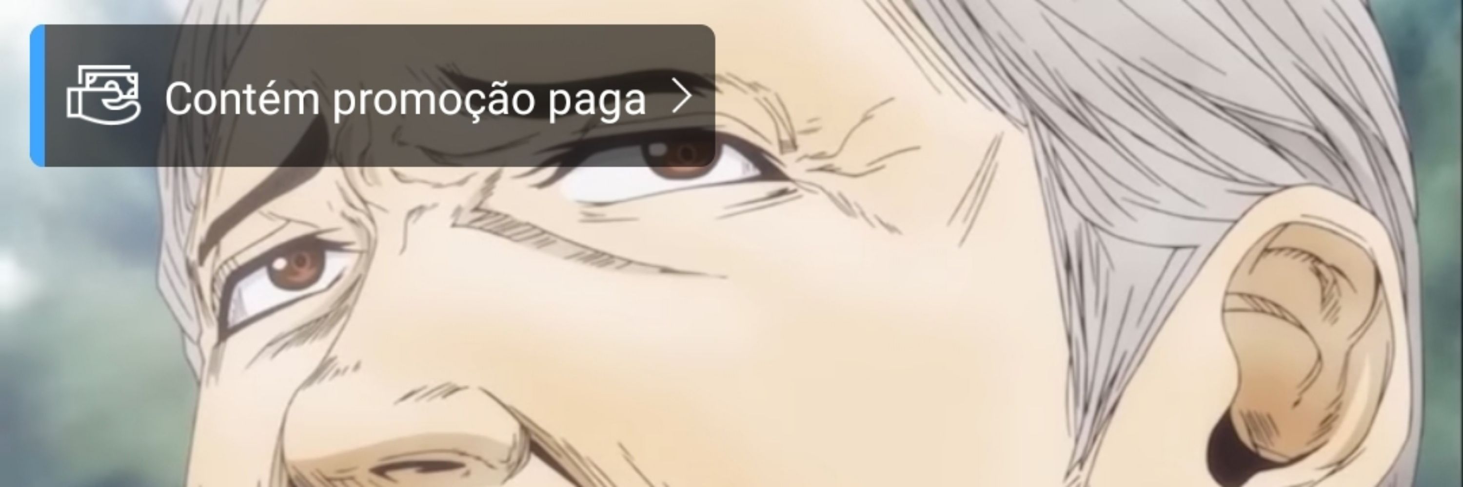 El Jobless João