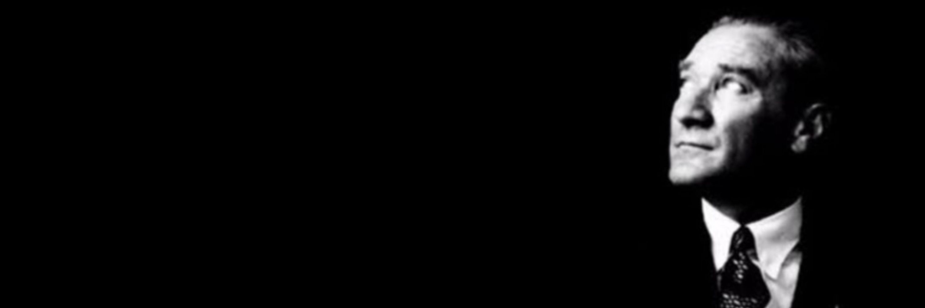 Oxijen