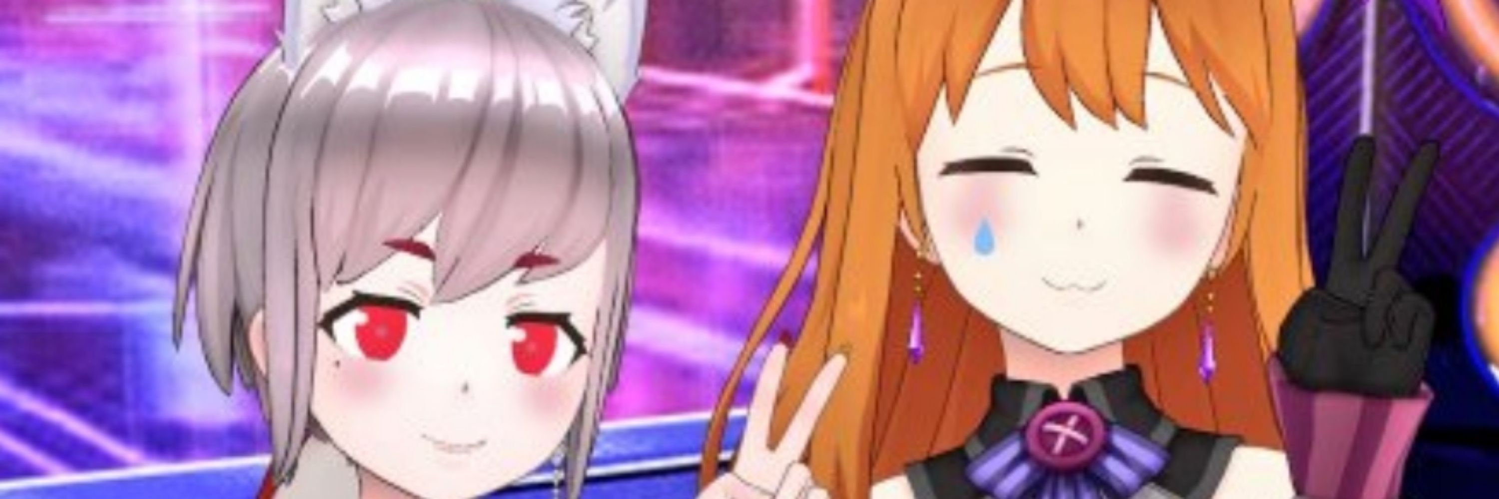 どこか のねこ