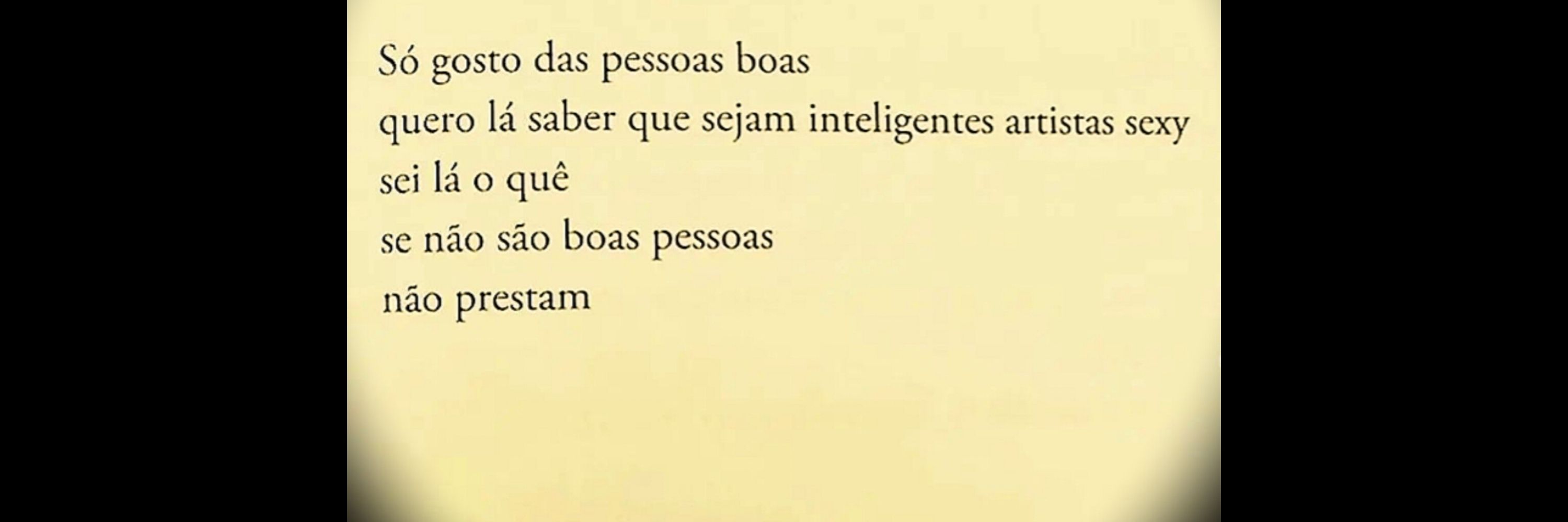 Verônica Valois 