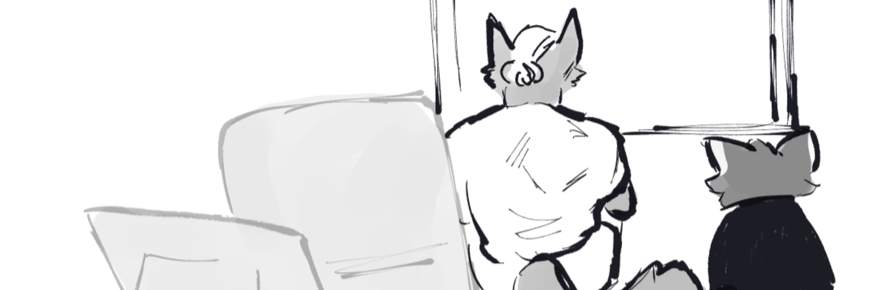 gio (like the dude)