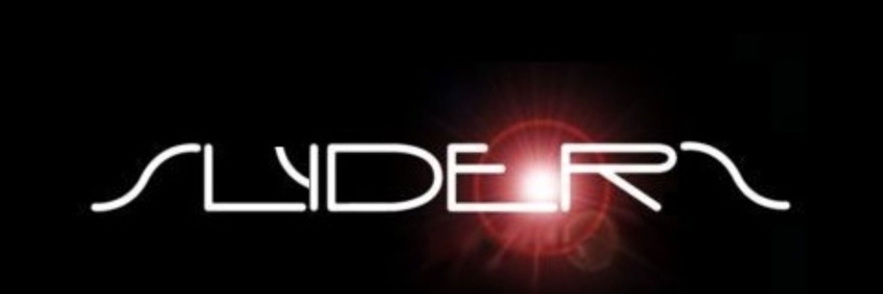 Slyderz Central
