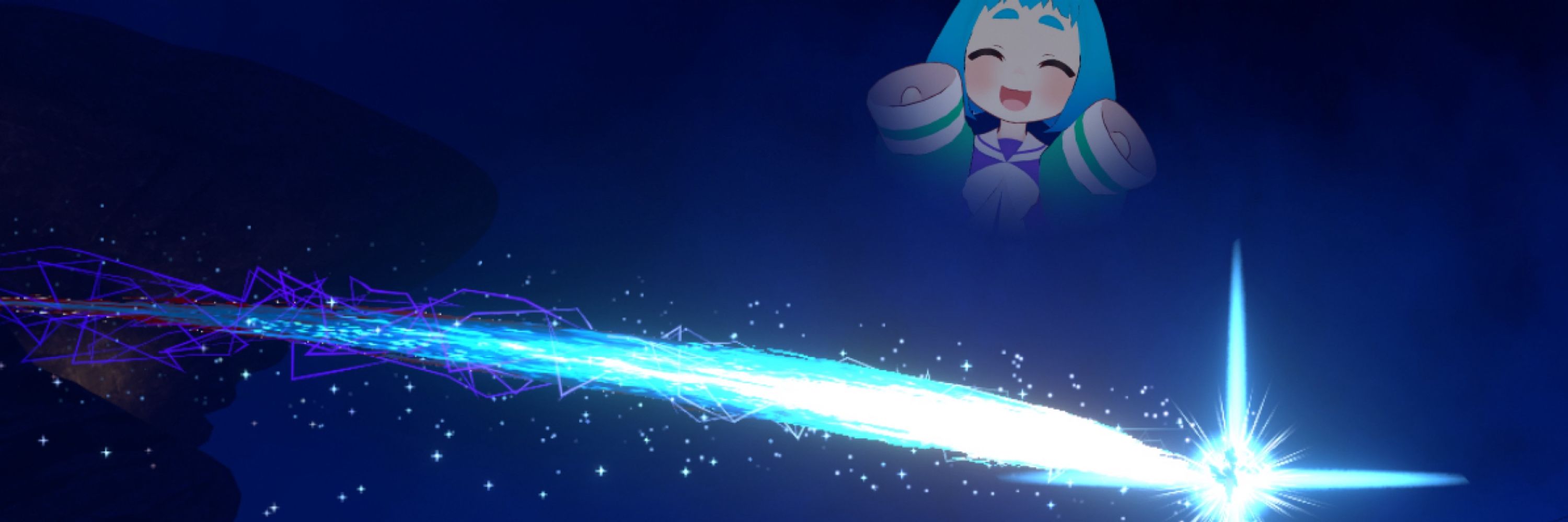 はらへり