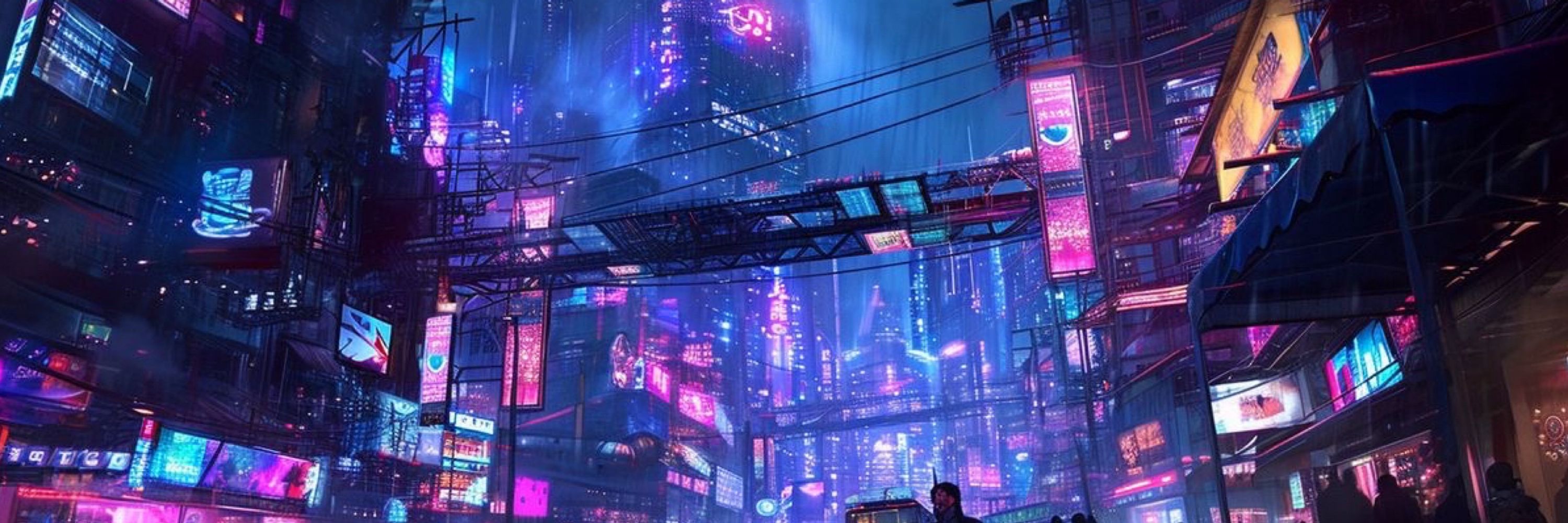lo