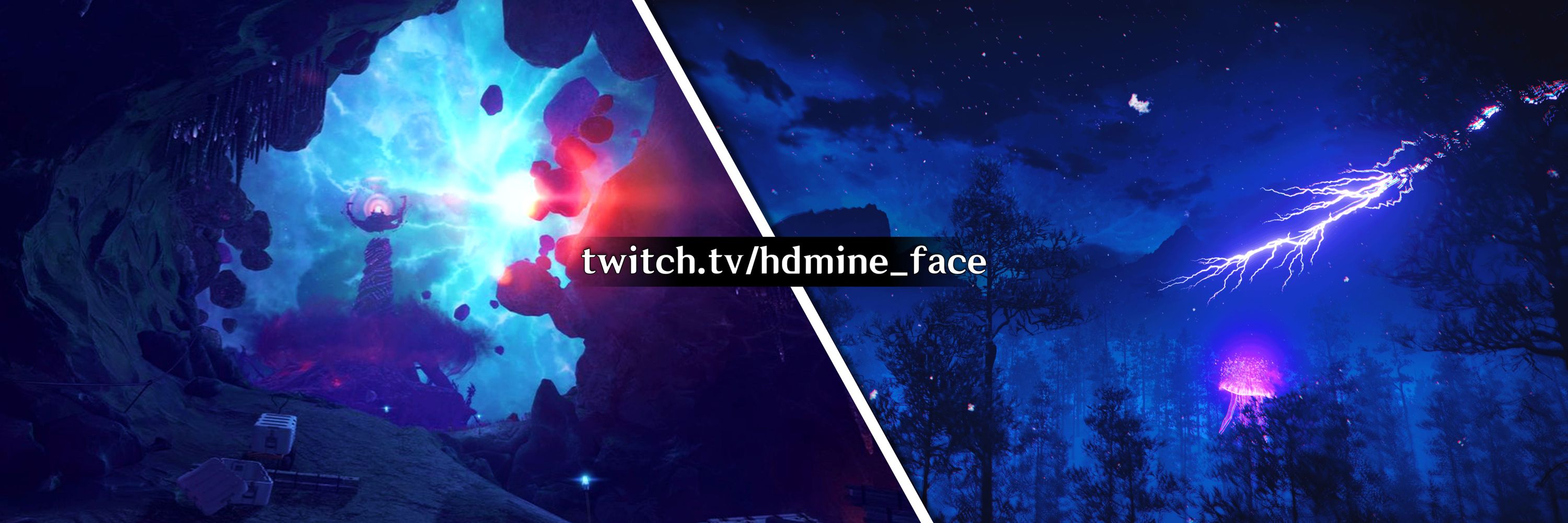 HDMineFace