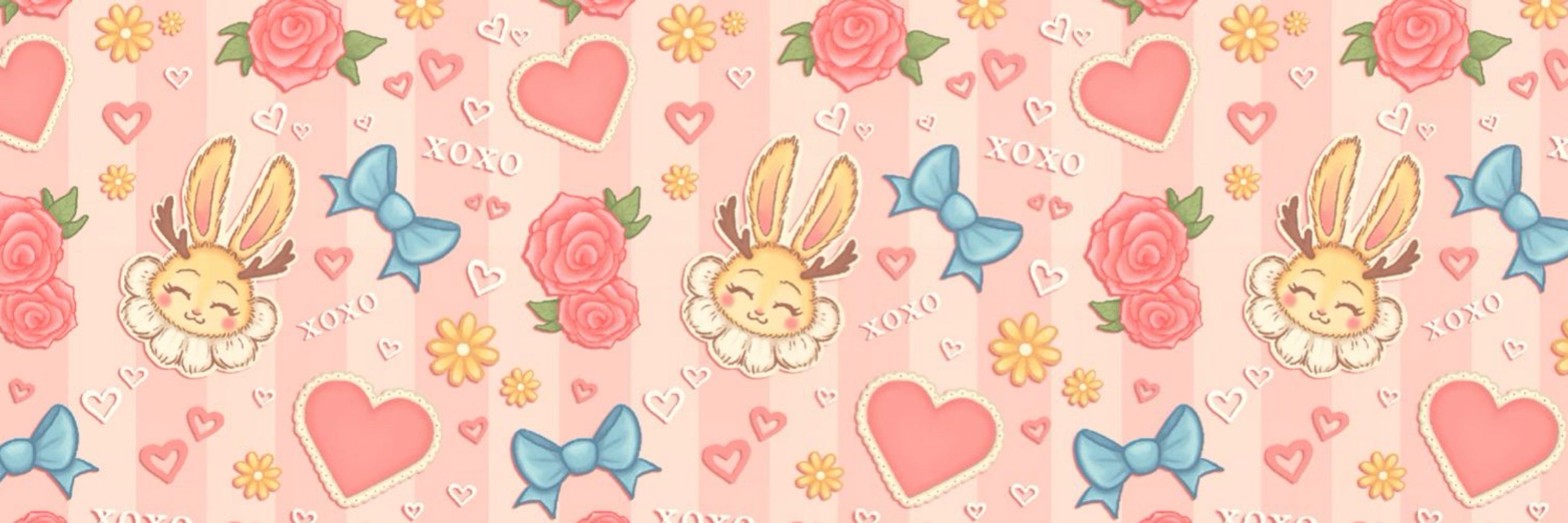 Mason 🐝 @ Viktor plush restock