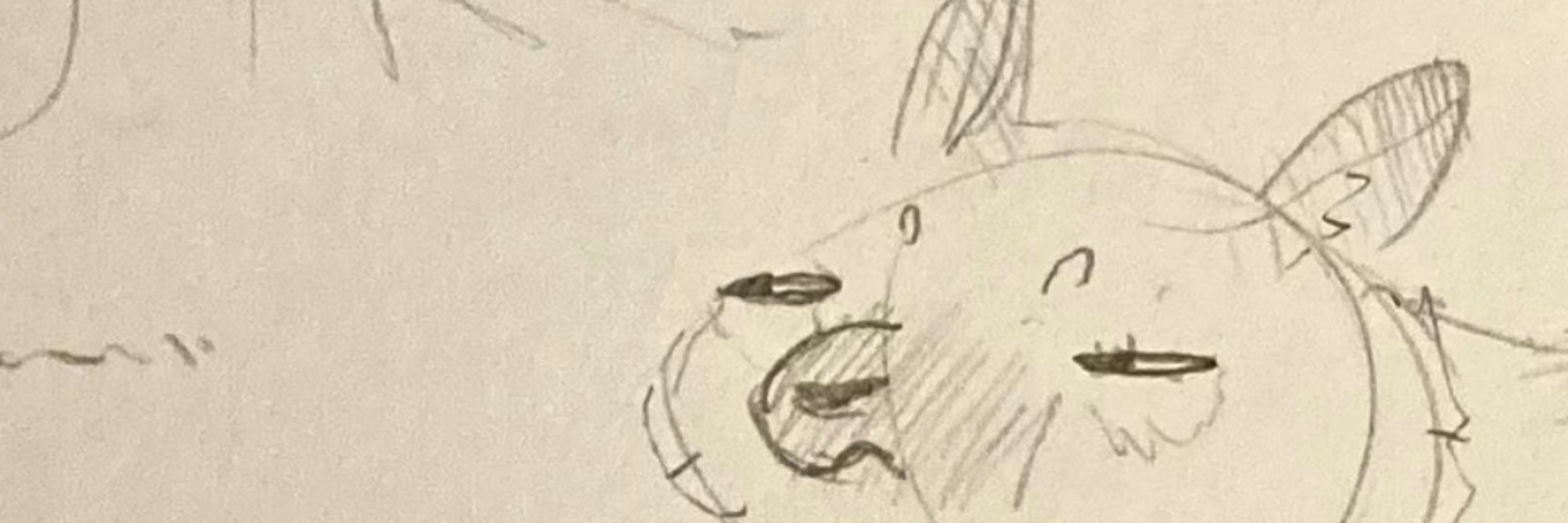 Yoryk, Big Chompers Enthusiast 🔞