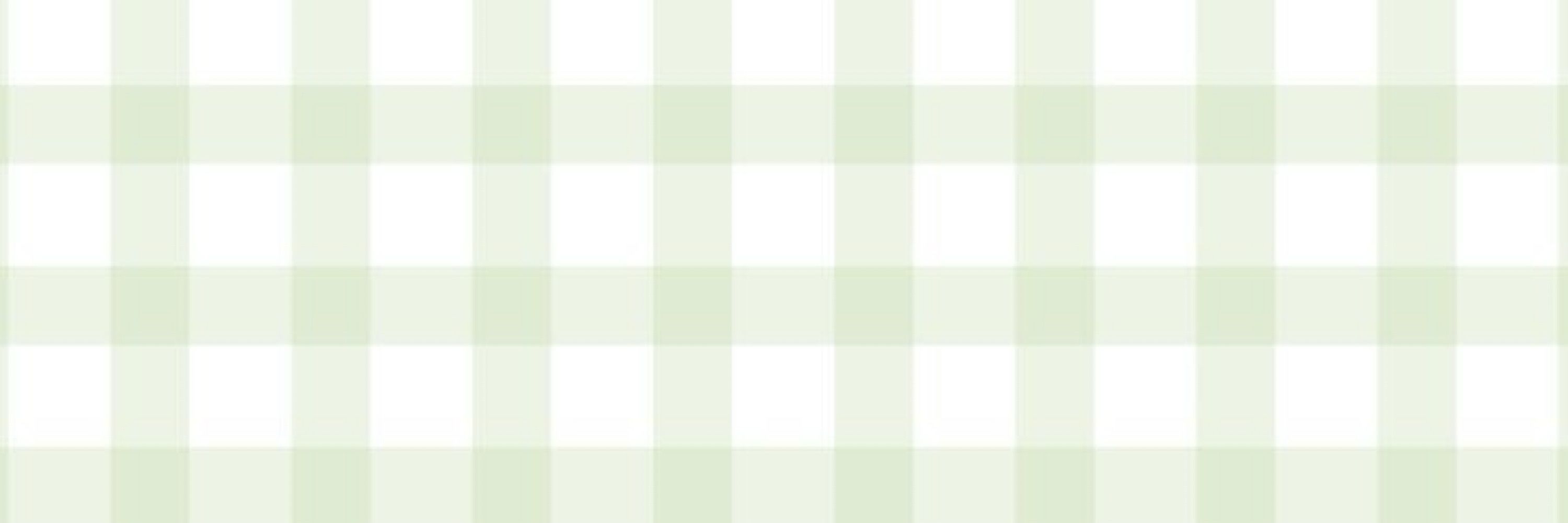 bunby ૮ ․ ․ ྀིა