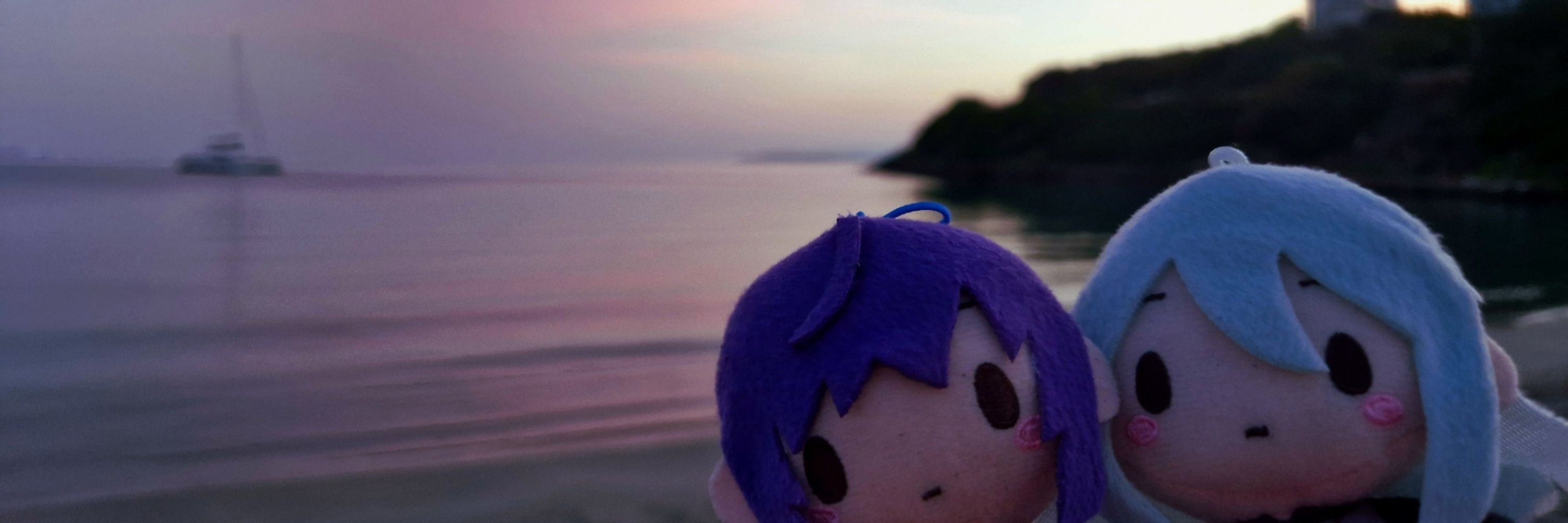 ✟suki