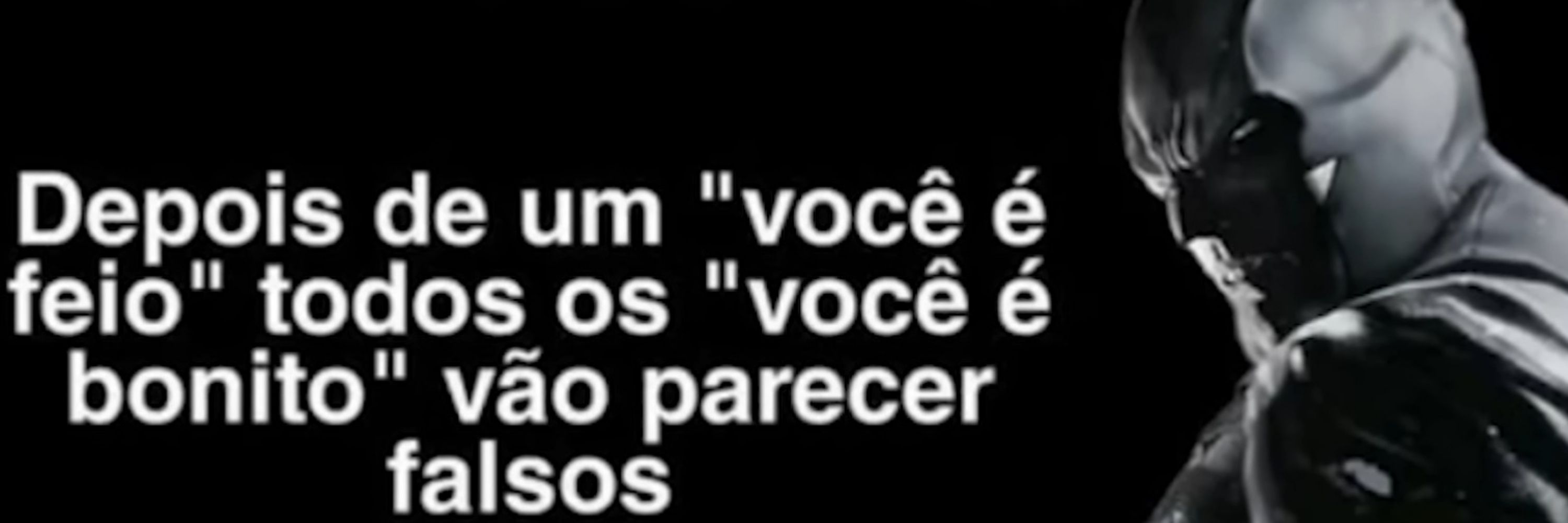 Nebas