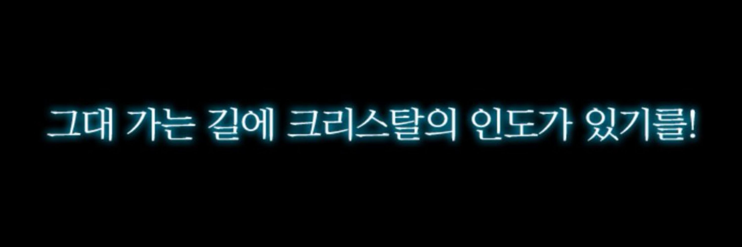 뢋디