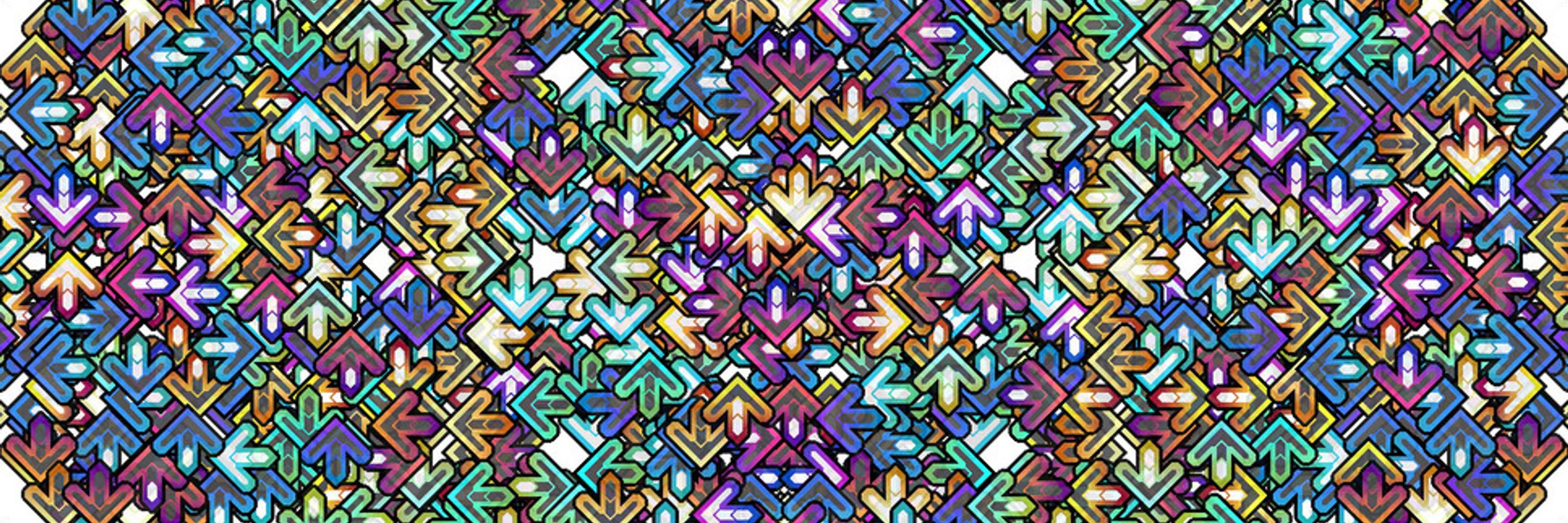 ephemient