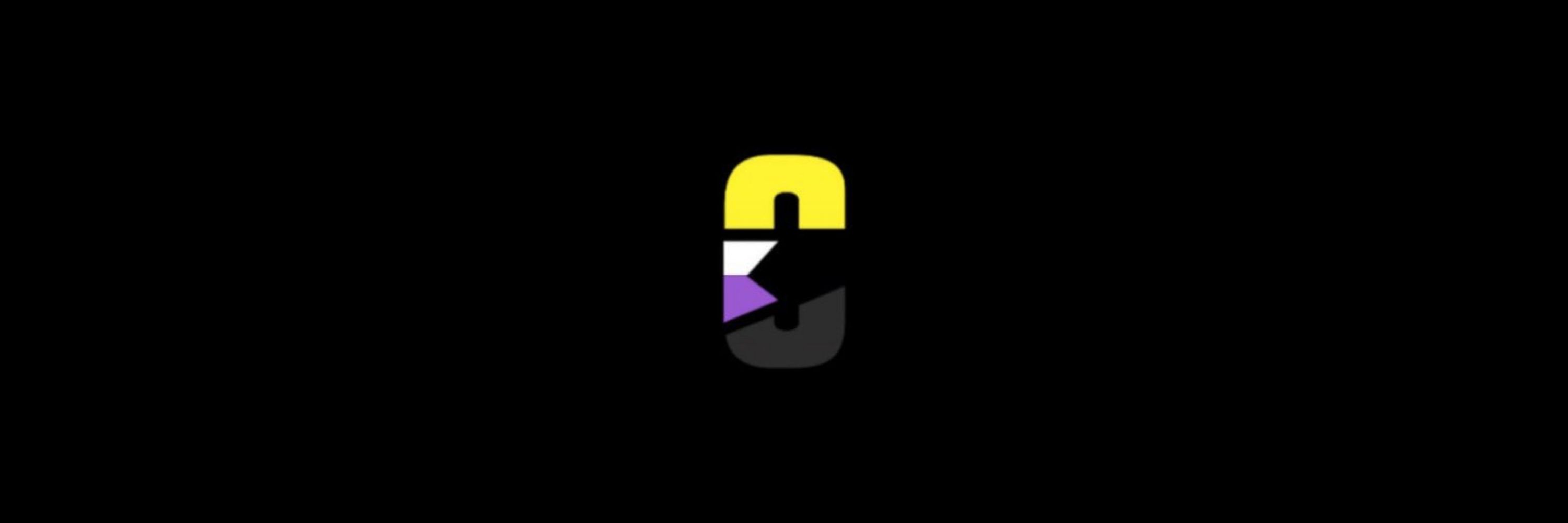 Du