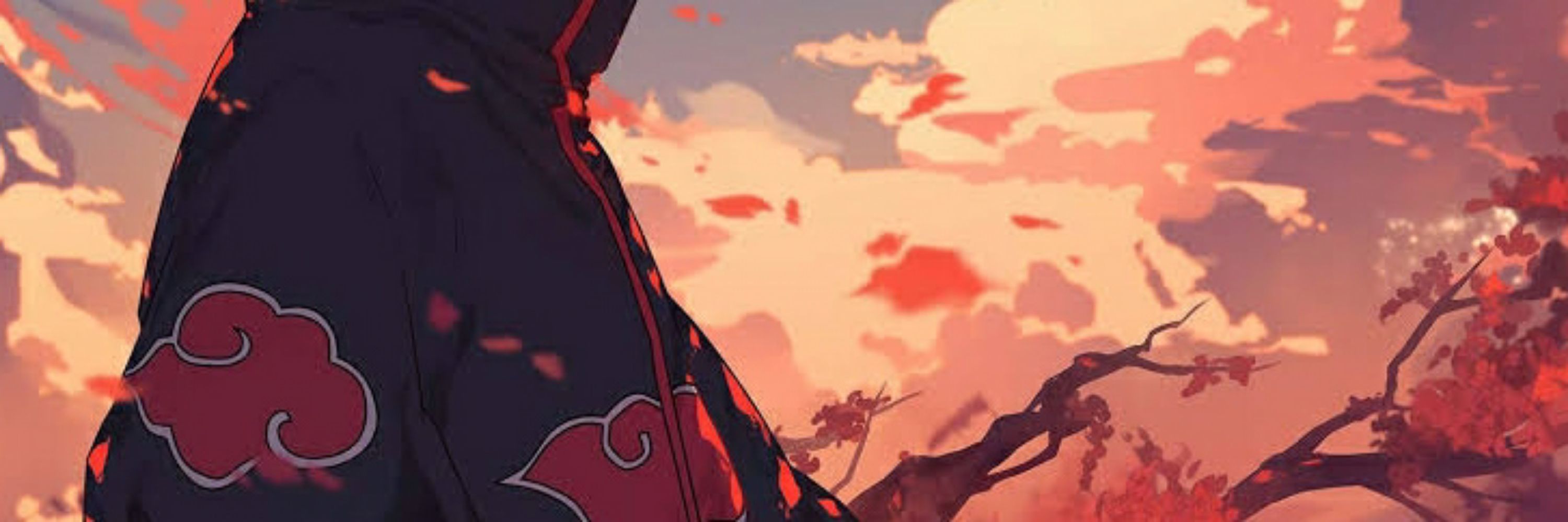 Sasori