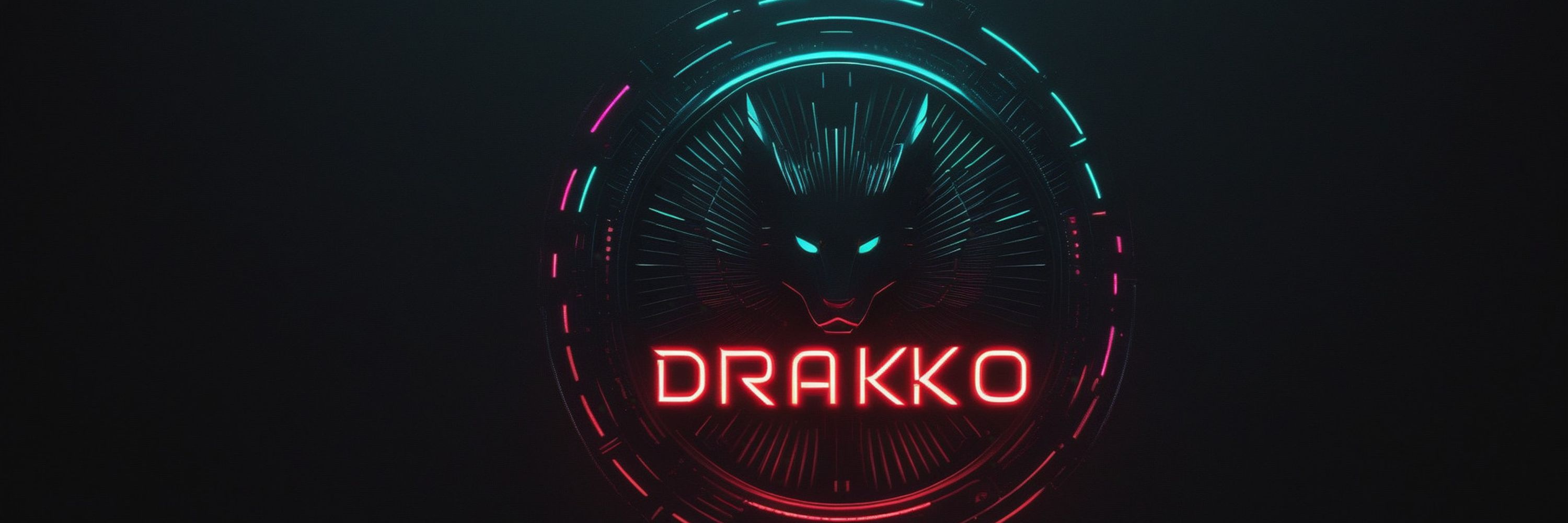Daniel Drako 🇧🇪 🇪🇸
